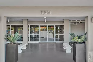 3301 S Ocean Blvd, Highland Beach, FL 33487 - Photo 3