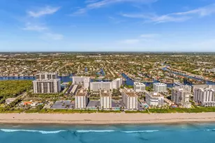 3301 S Ocean Blvd, Highland Beach, FL 33487 - Photo 29