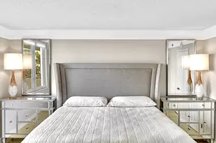 3301 S Ocean Blvd, Highland Beach, FL 33487 - Photo 49