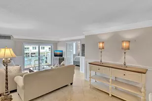 3301 S Ocean Blvd, Highland Beach, FL 33487 - Photo 45