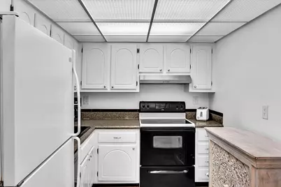 3301 S Ocean Boulevard, Unit #104, Highland Beach, FL 33487 - Photo 39