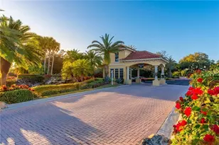 742 SW Palm Cove Dr, Palm City, FL 34990 - Photo 33