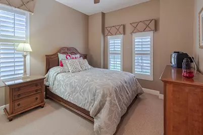 742 SW Palm Cove Drive, Palm City, FL 34990 - Photo 23