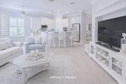 742 SW Palm Cove Drive, Palm City, FL 34990 - Photo 17