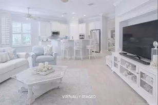 742 SW Palm Cove Dr, Palm City, FL 34990 - Photo 17