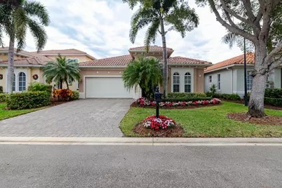 742 SW Palm Cove Drive, Palm City, FL 34990 - Photo 3