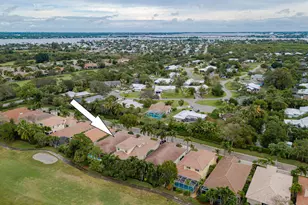 742 SW Palm Cove Dr, Palm City, FL 34990 - Photo 29