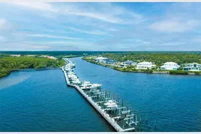 742 SW Palm Cove Drive, Palm City, FL 34990 - Photo 37