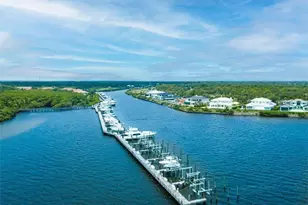 742 SW Palm Cove Dr, Palm City, FL 34990 - Photo 37