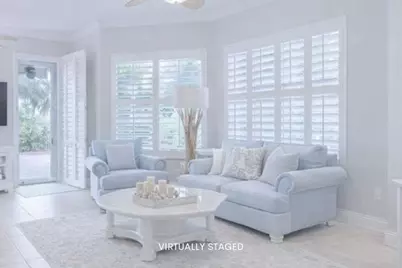 742 SW Palm Cove Drive, Palm City, FL 34990 - Photo 15