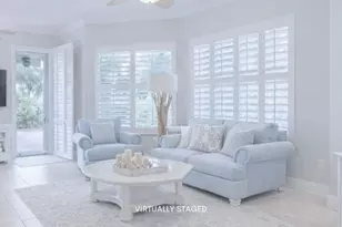 742 SW Palm Cove Dr, Palm City, FL 34990 - Photo 15