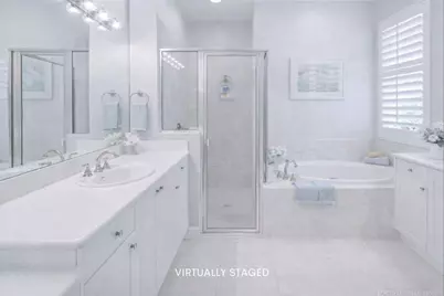 742 SW Palm Cove Drive, Palm City, FL 34990 - Photo 21