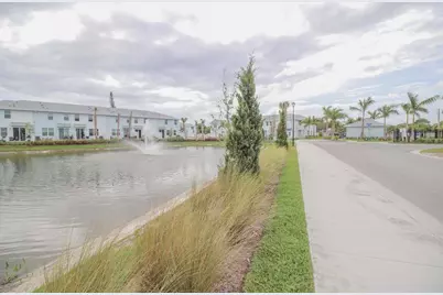 357 SE Angler Drive, Stuart, FL 34994 - Photo 23