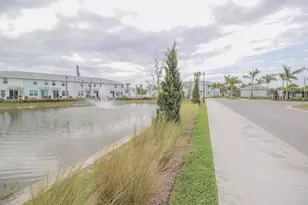 357 SE Angler Dr, Stuart, FL 34994 - Photo 23