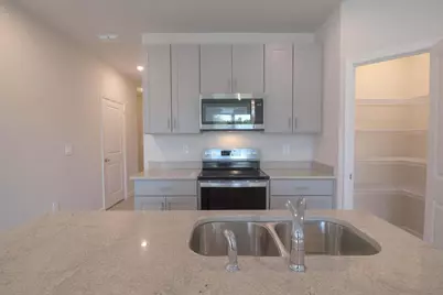 357 SE Angler Drive, Stuart, FL 34994 - Photo 9