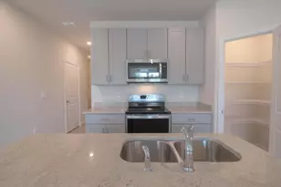 357 SE Angler Dr, Stuart, FL 34994 - Photo 9