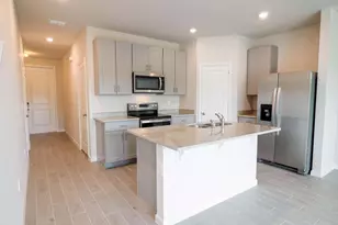 357 SE Angler Dr, Stuart, FL 34994 - Photo 7