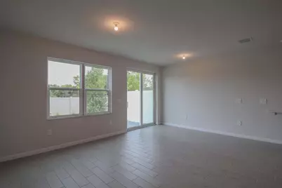 357 SE Angler Drive, Stuart, FL 34994 - Photo 11