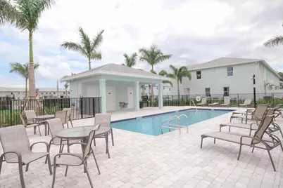 357 SE Angler Drive, Stuart, FL 34994 - Photo 21