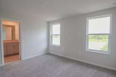 357 SE Angler Drive, Stuart, FL 34994 - Photo 17