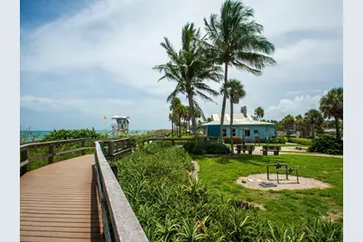 4350 Doubles Alley Drive, Unit #102, Vero Beach, FL 32967 - Photo 39