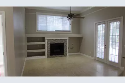 1326 SW Briarwood Drive, Port Saint Lucie, FL 34986 - Photo 7