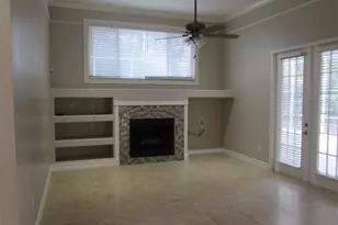 1326 SW Briarwood Dr, Port Saint Lucie, FL 34986 - Photo 7