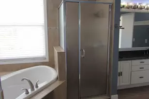 1326 SW Briarwood Dr, Port Saint Lucie, FL 34986 - Photo 17