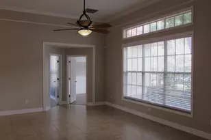 1326 SW Briarwood Dr, Port Saint Lucie, FL 34986 - Photo 9