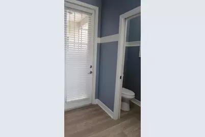 1326 SW Briarwood Drive, Port Saint Lucie, FL 34986 - Photo 15