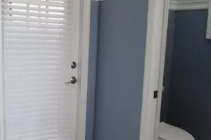 1326 SW Briarwood Dr, Port Saint Lucie, FL 34986 - Photo 15