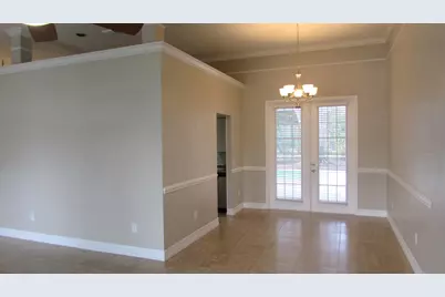 1326 SW Briarwood Drive, Port Saint Lucie, FL 34986 - Photo 11