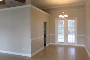 1326 SW Briarwood Dr, Port Saint Lucie, FL 34986 - Photo 11