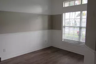 1326 SW Briarwood Dr, Port Saint Lucie, FL 34986 - Photo 19