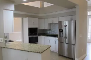 1326 SW Briarwood Dr, Port Saint Lucie, FL 34986 - Photo 5