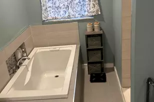 6927 NW Hershy Cir, Port Saint Lucie, FL 34953 - Photo 5