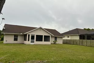 6927 NW Hershy Cir, Port Saint Lucie, FL 34953 - Photo 11