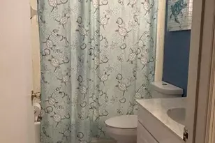 6927 NW Hershy Cir, Port Saint Lucie, FL 34953 - Photo 13