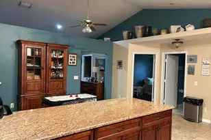 6927 NW Hershy Cir, Port Saint Lucie, FL 34953 - Photo 17