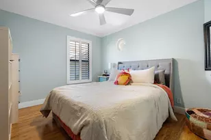 463 Coral Cove Dr, Juno Beach, FL 33408 - Photo 19