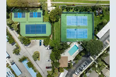 463 Coral Cove Drive, Juno Beach, FL 33408 - Photo 25