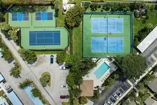 463 Coral Cove Dr, Juno Beach, FL 33408 - Photo 25