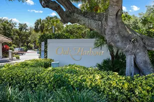 463 Coral Cove Dr, Juno Beach, FL 33408 - Photo 23