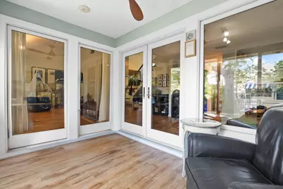 463 Coral Cove Drive, Juno Beach, FL 33408 - Photo 13