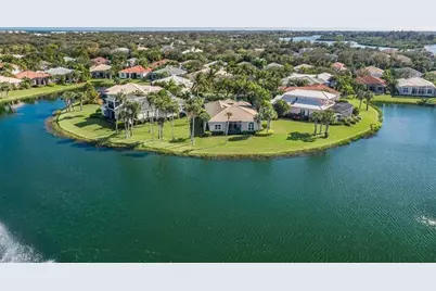 1344 Riverside Lane, Vero Beach, FL 32963 - Photo 5