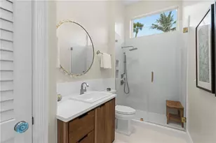 1344 Riverside Ln, Vero Beach, FL 32963 - Photo 17