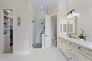 1344 Riverside Ln, Vero Beach, FL 32963 - Photo 15