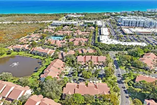 303 Sea Oats Dr, Juno Beach, FL 33408 - Photo 31