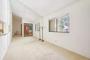 303 Sea Oats Dr, Juno Beach, FL 33408 - Photo 29