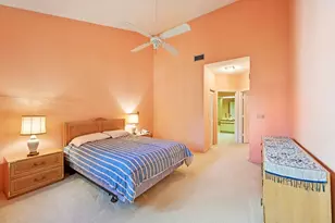 303 Sea Oats Dr, Juno Beach, FL 33408 - Photo 23